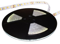 LED pás SMD2835 10W 1mb, 600 LED, IP20 NEUTRAL