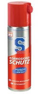 KOROSIONS SCHUTZ S100 ANTIKORÓZNY PROSTRIEDOK 300ml