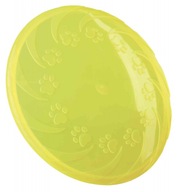 TRIXIE Frisbee pre psov 18cm TX-33505