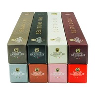 Nespresso Capsules Caffe Garibaldi Italy 80 kusov