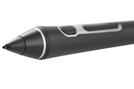 Wacom Pen – Pro Pen 3D (KP-505E)