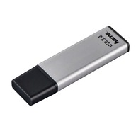 HAMA USB 3.0 128 GB 90 MB/s Klasický