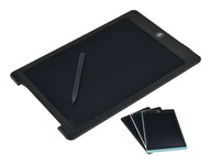 GRAFICKÝ TABLET NA KRESLENIE, 12'', NICKOPIS + STYLUS