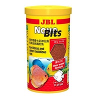 JBL NOVOBITS 1 L KRMIVO PRE DISKOVÉ RYBY