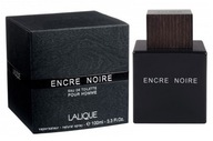 LALIQUE Encre Noir Pour Homme toaletná voda pre mužov EDT 100 ml