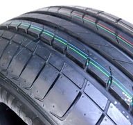 RZ TIRE LingLong GREENMAX HP010 165/55 R15 75V 15