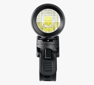 Ravemen CR-900 LED 900 Lm Li-ion USB lampa