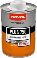 NOVOL PLUS 750 - URÝCHĽOVAČ NA AKRYLÁT 300ML