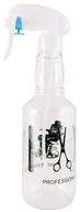 Rozprašovač Barber Rozprašovač 350 ml TR