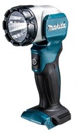 MAKITA ML105 NABÍJACÍ HORÁK 10,8V