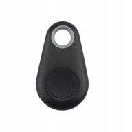 Bluetooth Key Locator GPS Key Finder