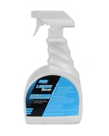 NORTON LIQUID ICE detailer mlieko v spreji 1L