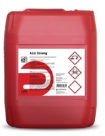 Alu Strong Acid for Rims na čistenie hliníka 20l