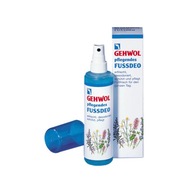 GEHWOL FUSSDEO LEVANDUĽOVÉ TONIKUM NA NOHY 150ML