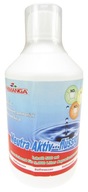 FEMANGA NEUTRA 250ml ODSTRAŇUJE NO2 NO3 NH4