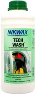 Nikwax TECH WASH 1L