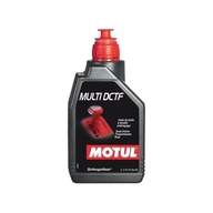 Prevodový olej Motul Multi DCTF pre Mercedes 236.25