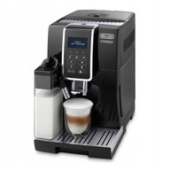 Kávovar DeLonghi ECAM 350.55.B Dinamica