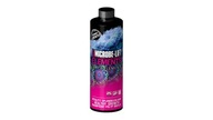 MICROBE-LIFT ESSENTIAL MIN. & TE 118ML