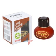 vôňa Poppy grace mate vanilka vanilka 150ml