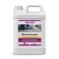 Maxifi Master Liquid 5l - pranie čalúnenia