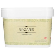 Gazaris 15kg jódovo-brómová kúpeľová soľ