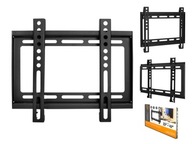 Držiak na stenu pre LCD 23-42