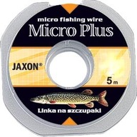 JAXON RIG, MICRO PLUS BRIDGE, 5 m, 9 kg