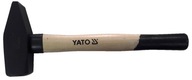 Yato YT-4500