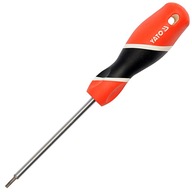 BEZPEČNOSTNÝ SKRUTKOVAČ YATO TORX T20x100mm YT-25957