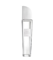 Avon Pur Blanca 50 ml EDT