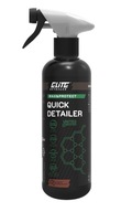 QD QUICK PAINT WAX - RÝCHLY DETAILER