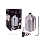 KRUPS XS6000 / XS600010 Súprava Auto-Cappuccino