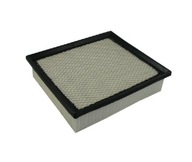 vzduchový filter Dodge Durango 2011-2013 3,6 5,7