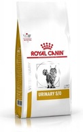 Royal Canin Moč/o 3,5 kg