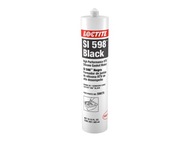 LOCTITE 598 SILIKÓN ODOLNÝ OLEJOM 300ml