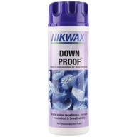 Nikwax Down Proof 300 ml Down Proof