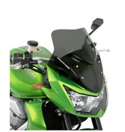 KLIENTOVÉ OKIENKO BARRACUDA Kawasaki Z750 2004 - 2014