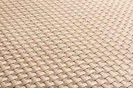 KRYT BALKÓNOVÁ ROHOŽ RATTAN TECHNORATTAN 300x90CM