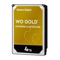 Western Digital WD4003FRYZ 4000GB 3,5