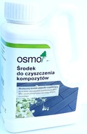 Osmo 8021 KOMPOZITNÝ ČISTIČ 1l