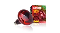 Terra Night Heat žiarovka 100W UVA nočné teplo