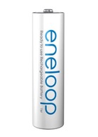 BATÉRIA ENELOOP AA 2000mAh PMR MIDLAND G7 G9