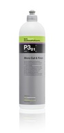 KOCH CHEMIE P3.01 MICRO CUT & FINISH 1L