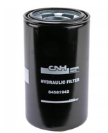 Filter hydraulického oleja New Holland 84581942 CNH