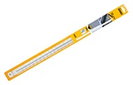 17” pílový kotúč DeWalt DT2975-QZ aligátor