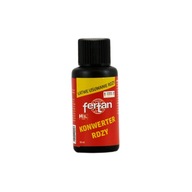 FERTAN 30ML ANTIKORÓZNY KONVERTOR HRDZY