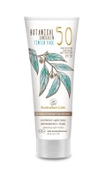 AUSTRALIAN GOLD SPF 50 Face MEDIUM odtieň BB CREAM