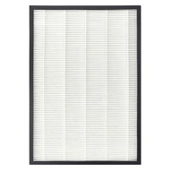 Hepa filter UZ-HD6HF pre Sharp UA-HD60E-L UA-HG60