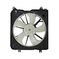 VENTILÁTOR RADIÁTORA 1.5 HONDA CR-V CRV 17 18 19